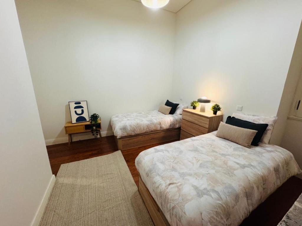 Augusta Luxury - Near Praca Do Comercio Apartamento Lisboa
